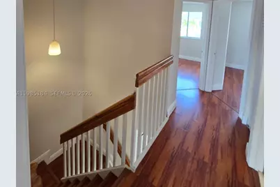 13926 SW 175th, Miami, FL 33177 - Photo 23
