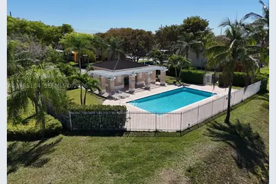 13926 SW 175th, Miami, FL 33177 - Photo 3