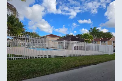 13926 SW 175th, Miami, FL 33177 - Photo 35