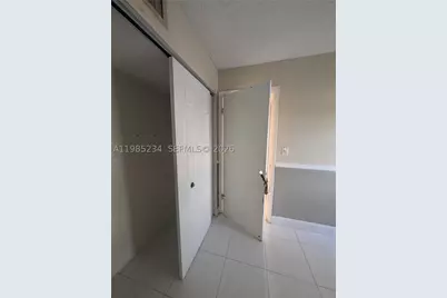3720 N Pine Island #136, Sunrise, FL 33351 - Photo 5