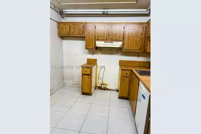 3720 N Pine Island #136, Sunrise, FL 33351 - Photo 11