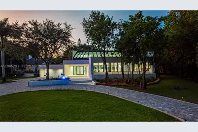 11861 NW 4th, Plantation, FL 33325 - Photo 9