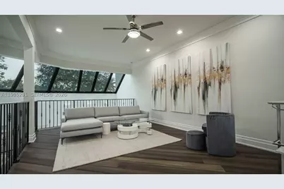 11861 NW 4th, Plantation, FL 33325 - Photo 41