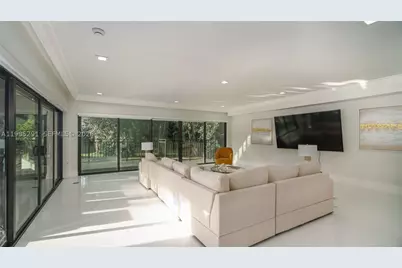 11861 NW 4th, Plantation, FL 33325 - Photo 51