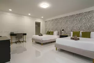 11861 NW 4th, Plantation, FL 33325 - Photo 47