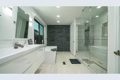 11861 NW 4th, Plantation, FL 33325 - Photo 37