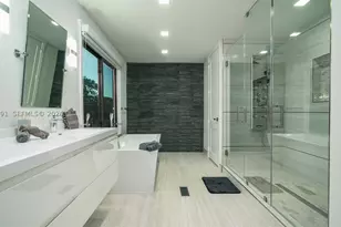 11861 NW 4th, Plantation, FL 33325 - Photo 37