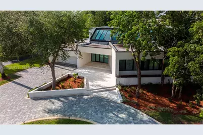11861 NW 4th, Plantation, FL 33325 - Photo 19