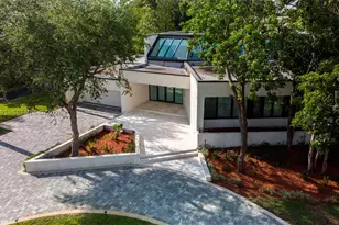 11861 NW 4th, Plantation, FL 33325 - Photo 19