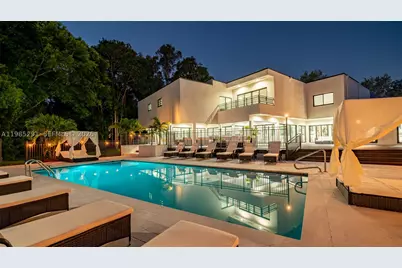 11861 NW 4th, Plantation, FL 33325 - Photo 1