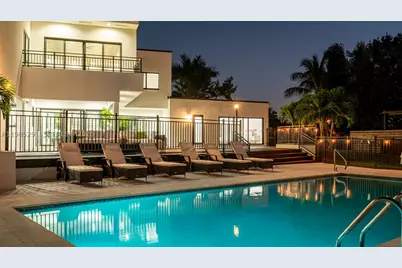 11861 NW 4th, Plantation, FL 33325 - Photo 25