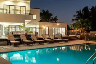 11861 NW 4th, Plantation, FL 33325 - Photo 25