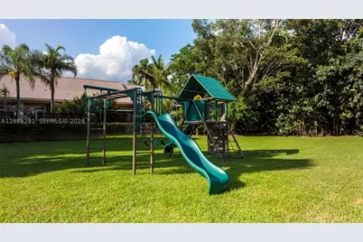 11861 NW 4th, Plantation, FL 33325 - Photo 13
