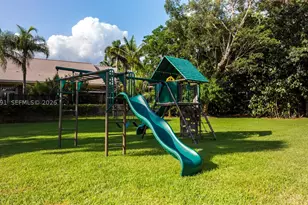 11861 NW 4th, Plantation, FL 33325 - Photo 13