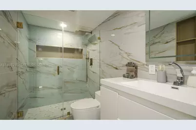 11861 NW 4th, Plantation, FL 33325 - Photo 49