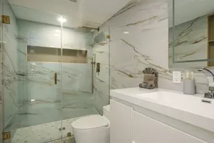 11861 NW 4th, Plantation, FL 33325 - Photo 49