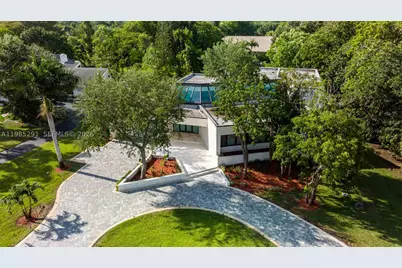 11861 NW 4th, Plantation, FL 33325 - Photo 17