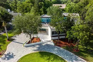 11861 NW 4th, Plantation, FL 33325 - Photo 17