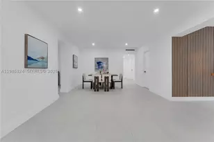 4053 SW 8th, Plantation, FL 33317 - Photo 13
