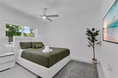 4053 SW 8th, Plantation, FL 33317 - Photo 25