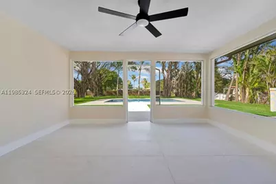 4053 SW 8th, Plantation, FL 33317 - Photo 29
