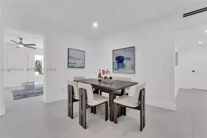 4053 SW 8th, Plantation, FL 33317 - Photo 15