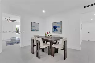 4053 SW 8th, Plantation, FL 33317 - Photo 15