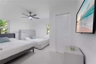 4053 SW 8th, Plantation, FL 33317 - Photo 21