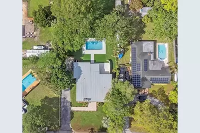 4053 SW 8th, Plantation, FL 33317 - Photo 39