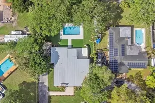 4053 SW 8th, Plantation, FL 33317 - Photo 39