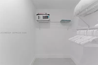 4053 SW 8th, Plantation, FL 33317 - Photo 23