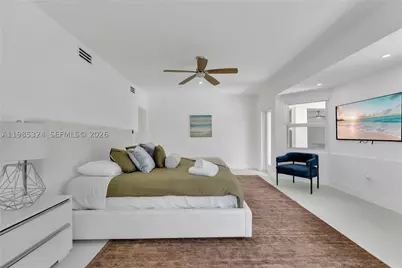 4053 SW 8th, Plantation, FL 33317 - Photo 17