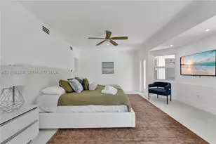 4053 SW 8th, Plantation, FL 33317 - Photo 17