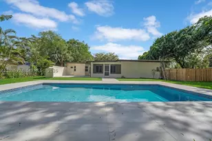 4053 SW 8th, Plantation, FL 33317 - Photo 33