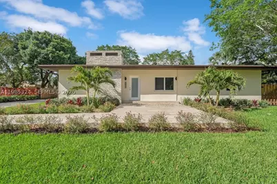 4053 SW 8th, Plantation, FL 33317 - Photo 41