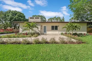 4053 SW 8th, Plantation, FL 33317 - Photo 41