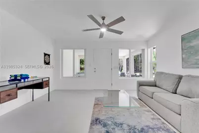 4053 SW 8th, Plantation, FL 33317 - Photo 27