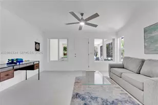 4053 SW 8th, Plantation, FL 33317 - Photo 27