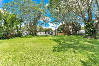 4053 SW 8th, Plantation, FL 33317 - Photo 37
