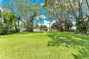 4053 SW 8th, Plantation, FL 33317 - Photo 37