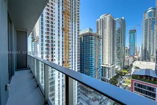 121 NE 5th, Miami, FL 33132 - Photo 27