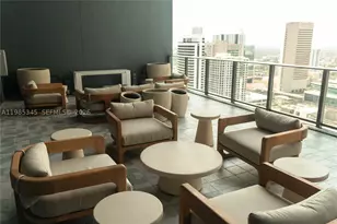 121 NE 5th, Miami, FL 33132 - Photo 35