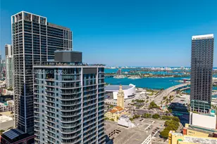121 NE 5th, Miami, FL 33132 - Photo 7