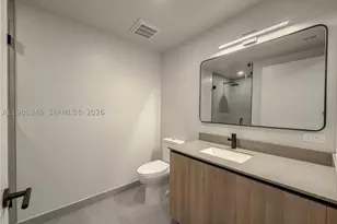 121 NE 5th, Miami, FL 33132 - Photo 19