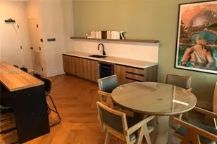 121 NE 5th, Miami, FL 33132 - Photo 39