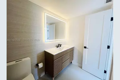 201 Jefferson #4C, Miami Beach, FL 33139 - Photo 15