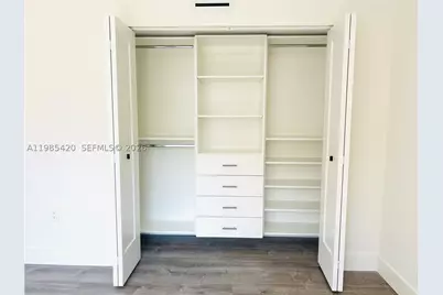 201 Jefferson #4C, Miami Beach, FL 33139 - Photo 33