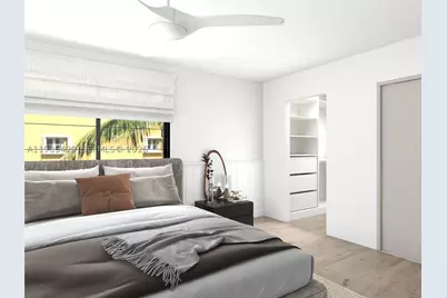 201 Jefferson #4C, Miami Beach, FL 33139 - Photo 11