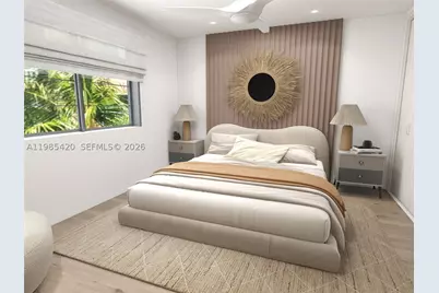 201 Jefferson #4C, Miami Beach, FL 33139 - Photo 9