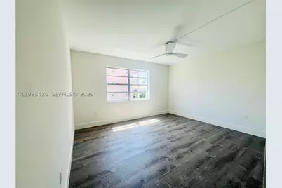 201 Jefferson #4C, Miami Beach, FL 33139 - Photo 31